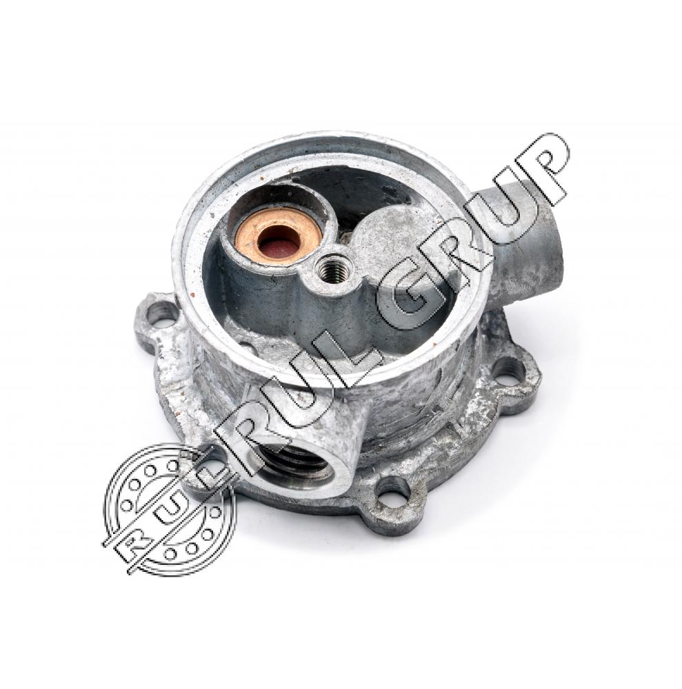 CORP SUPERIOR AS. POMPA ALIMENTARE U445 115.16.072 PULSOR